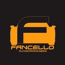 FANCELLO