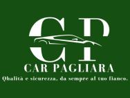 PAGLIARA S.R.L.