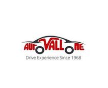 AUTO VALLONE