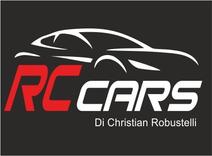 RC CARS DI ROBUSTELLI CHRISTIAN