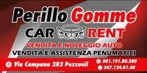 PERILLO DONATO