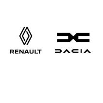 NUOVA BRESCIA MOTORI