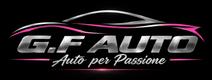 GF AUTO SOCIETA' A RESPONSABILITA' LIMITATA SEMPLIFICATA
