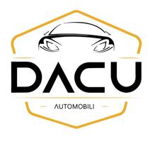 DA.CU. AUTO SOCIETA' A RESPONSABILITA' LIMITATA SE