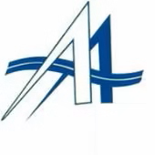 Aurelia Autocarri Srl