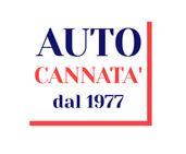 Auto Cannatà - dal 1977