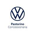 Pastorino srl