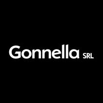 GONNELLA S.R.L.