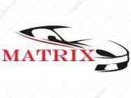 MATRIX S.R.L.S.