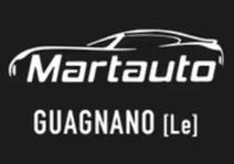 MARTAUTO S.R.L.