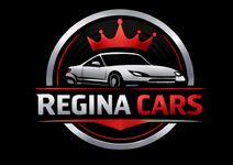 REGINA PAOLINO