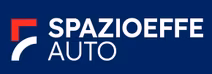 SPAZIO EFFE SRL
