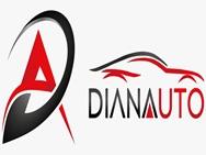 diana auto officina e centro servizi srls
