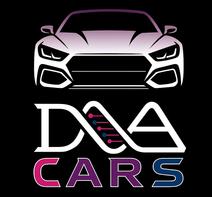 D.N.A. CARS SOCIETA' A RESPONSABILITA' LIMITATA