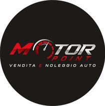 MOTOR ONE SOCIETA' A RESPONSABILITA' LIMITATA SEMPLIFICATA