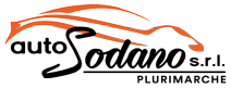 AUTO SODANO S.R.L.