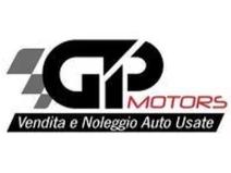 GP MOTORS SRLS