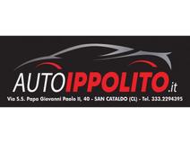 AUTOIPPOLITO