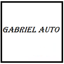 Gabriel Auto