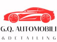G.Q. AUTOMOBILI DI QUARATINO GIANNALBERTO