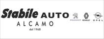 STABILE AUTO SRL