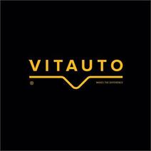VIT.AUTO SRL