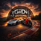 GI DI MOTORS DI GRILLONE GIUSEPPE