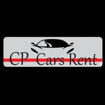 CP CARS RENT S.R.L.