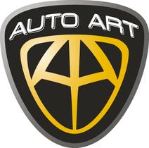 AUTO ART S.R.L