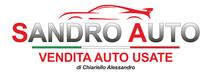 SANDRO AUTO