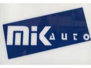 MIK AUTO