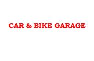 CAR & BIKE GARAGE DI PROTANO GIOVANNI