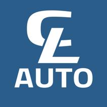 C.L. AUTO S.R.L.