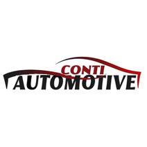 Conti Automotive