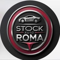 STOCK AUTO ROMA DEI F.LLI TEJ OMAR E BECHIR SOCIETA' IN NOME COLL ETTIVO