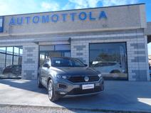 AUTOMOTTOLA SRL