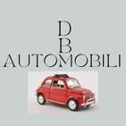 DBM SRL