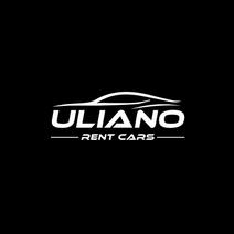 ULIANO RENT CARS SOCIETA' A RESPONSABILITA' LIMITATA SEMPLIFICATA