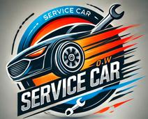 O.W. SERVICE CAR S.R.L.