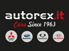 Autorex Srl