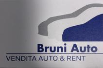 OFFICINA MECCANICA BRUNI GIORGIO E BRUNERO S.N.C.