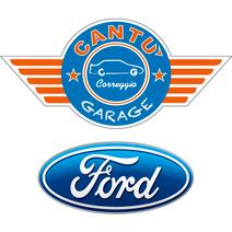 CANTU' GARAGE srl