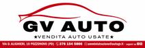 GV AUTO S.R.L.