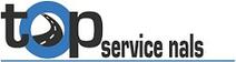 TOPSERVICE NALS SRL
