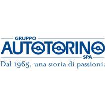 Autotorino Reggio Emilia