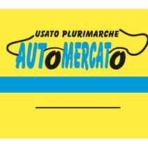 AutoMercato Termoli