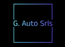 G. AUTO SRL