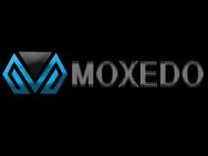 MOXEDO S.R.L.
