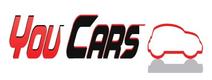 YOUCARS SRL