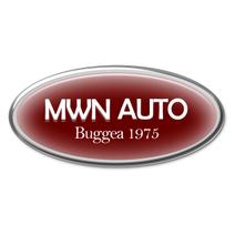 MWN AUTO